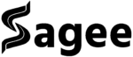 cropped sagee logo bl.png